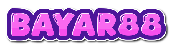 BAYAR88 LOGO